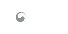 정부24