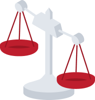 개인회생파산 자가진단