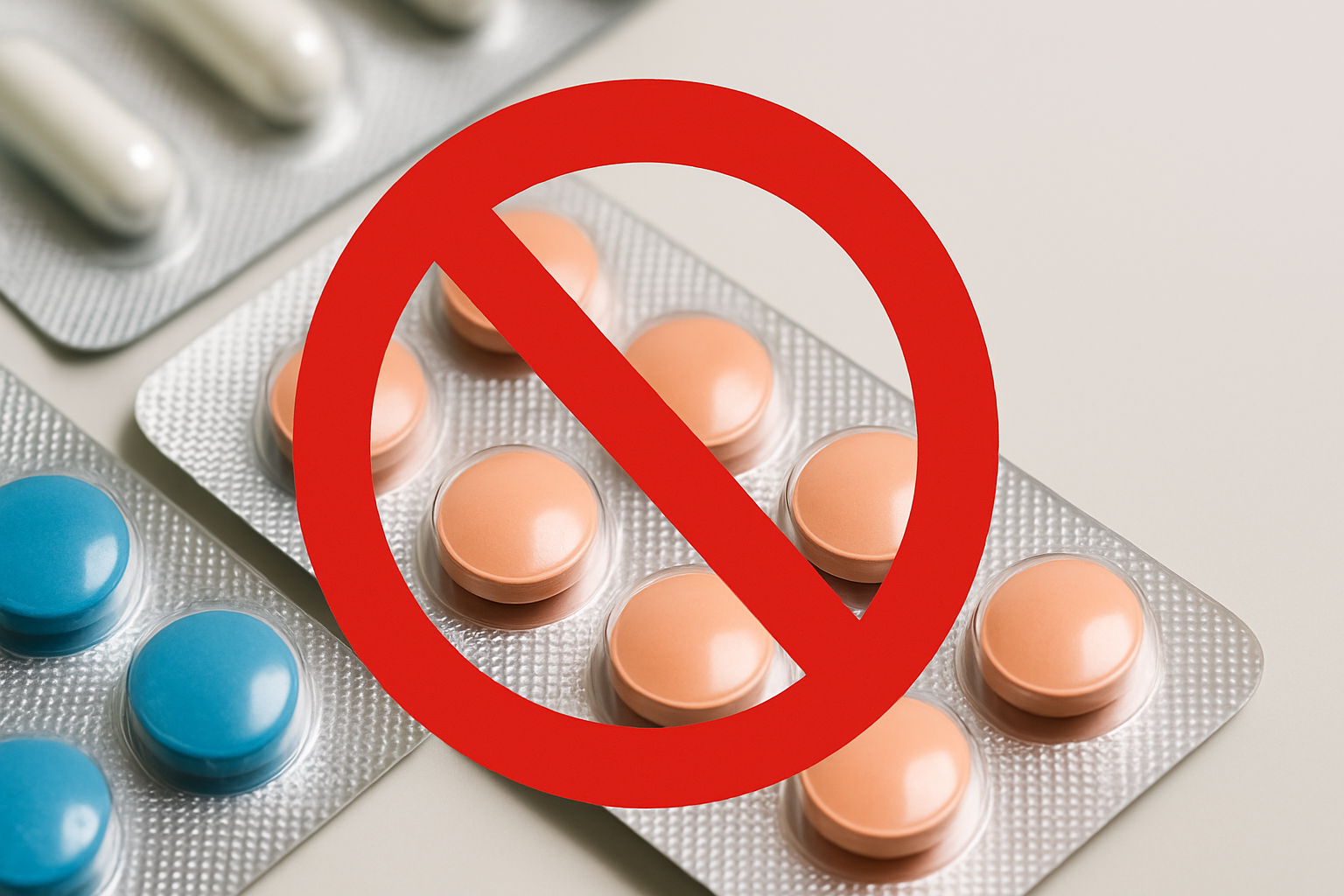 [판결] 위험분담제에 따라 제약사에서 환급되는 금액은 보험금이 아닙니다.