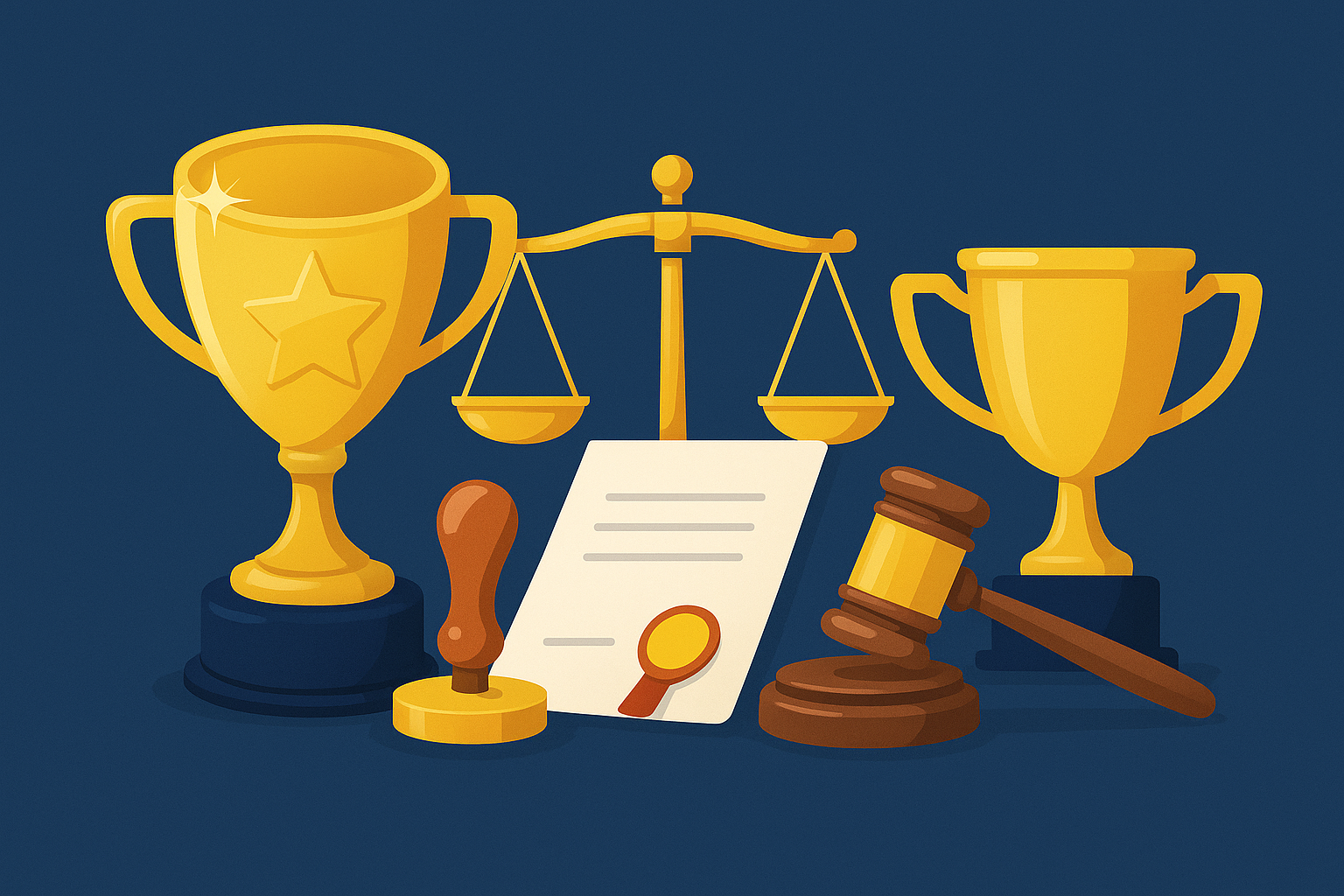 [2017 히트브랜드 대상] 담당변호사제 통해 법률분쟁 신속 대응